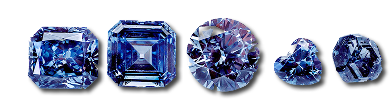 images heiss 1920 006