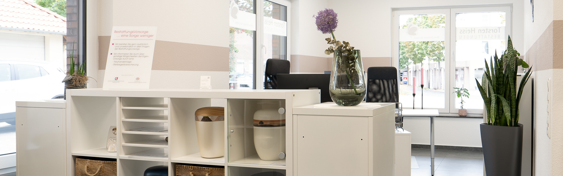 images heiss 1920 002