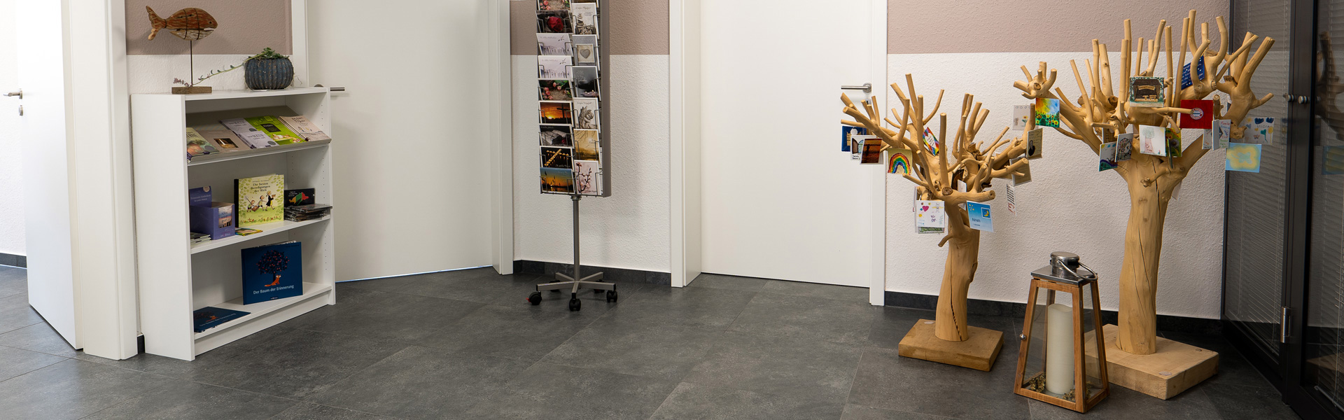 images heiss 1920 003