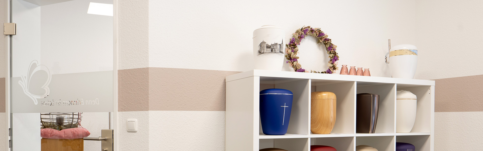 images heiss 1920 005