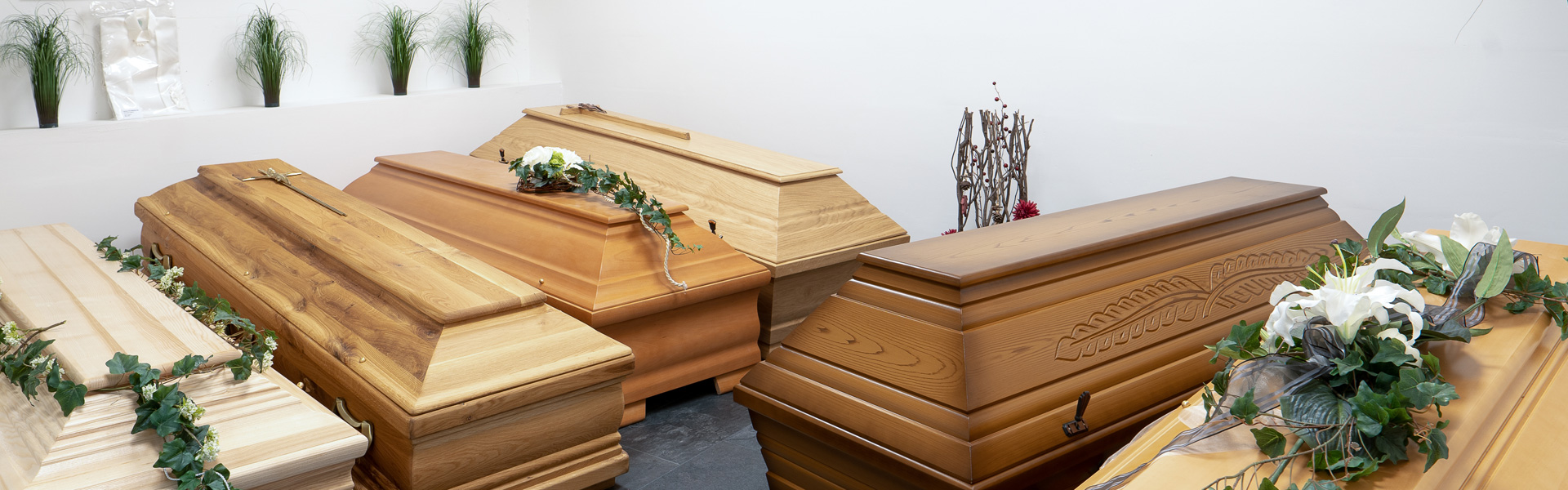 images heiss 1920 006