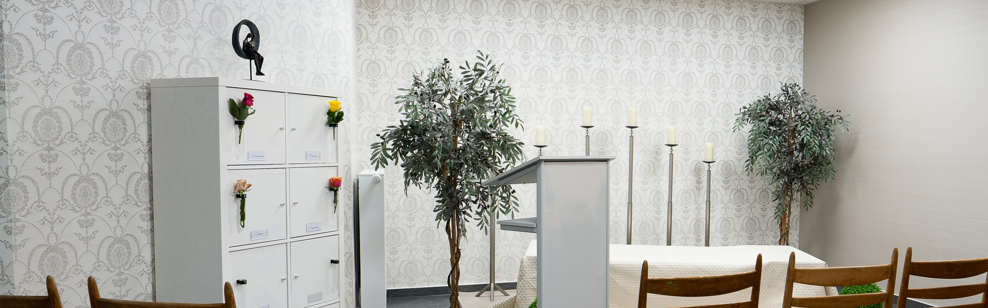 images heiss 1920 010