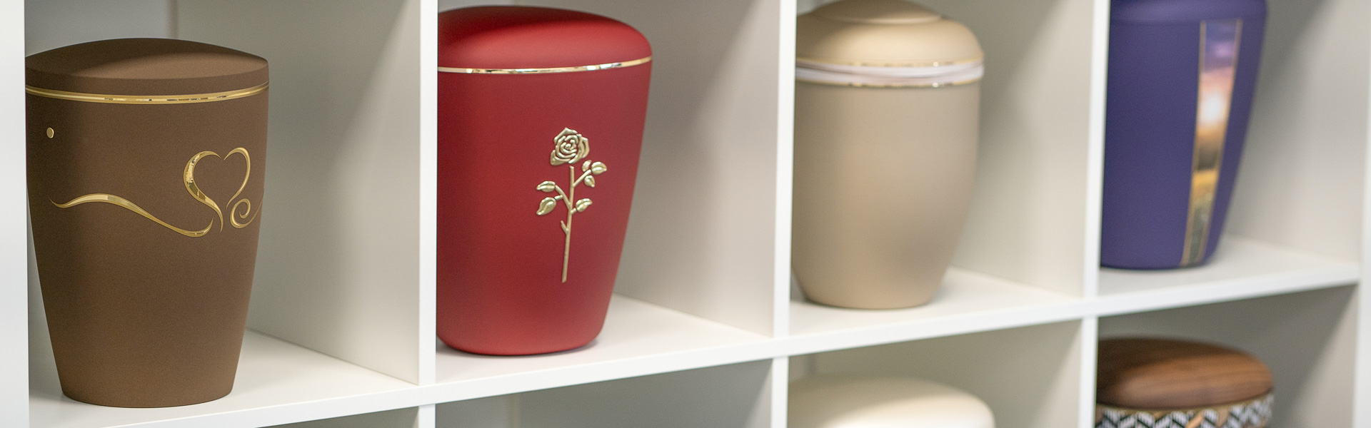 images heiss 1920 012