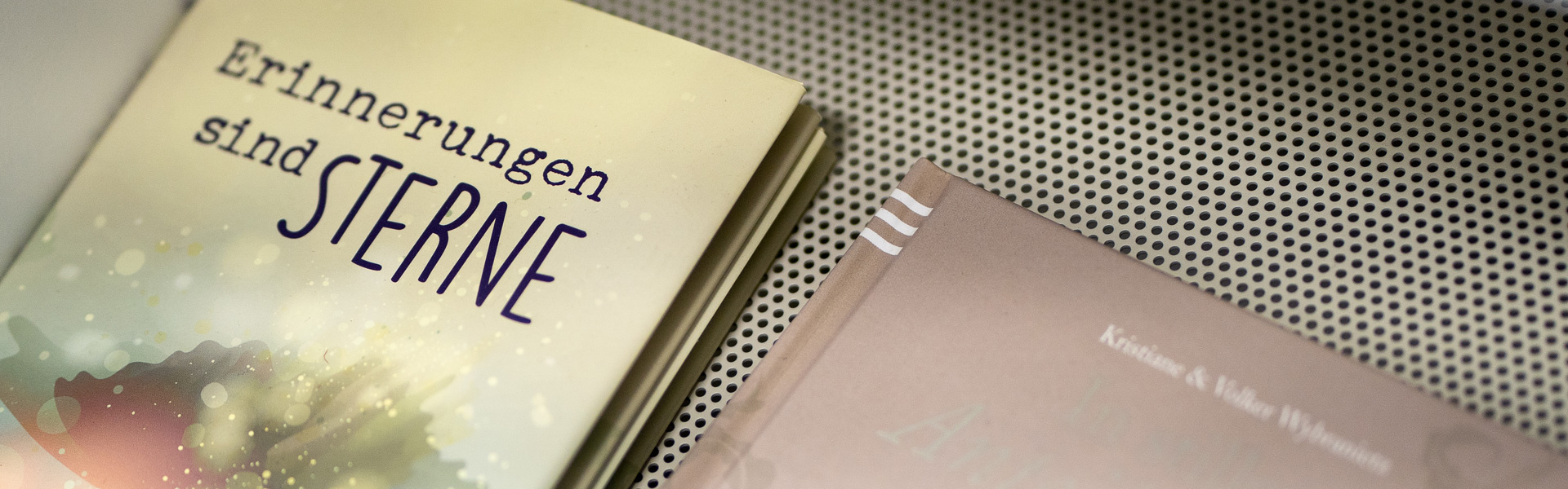 images heiss 1920 016