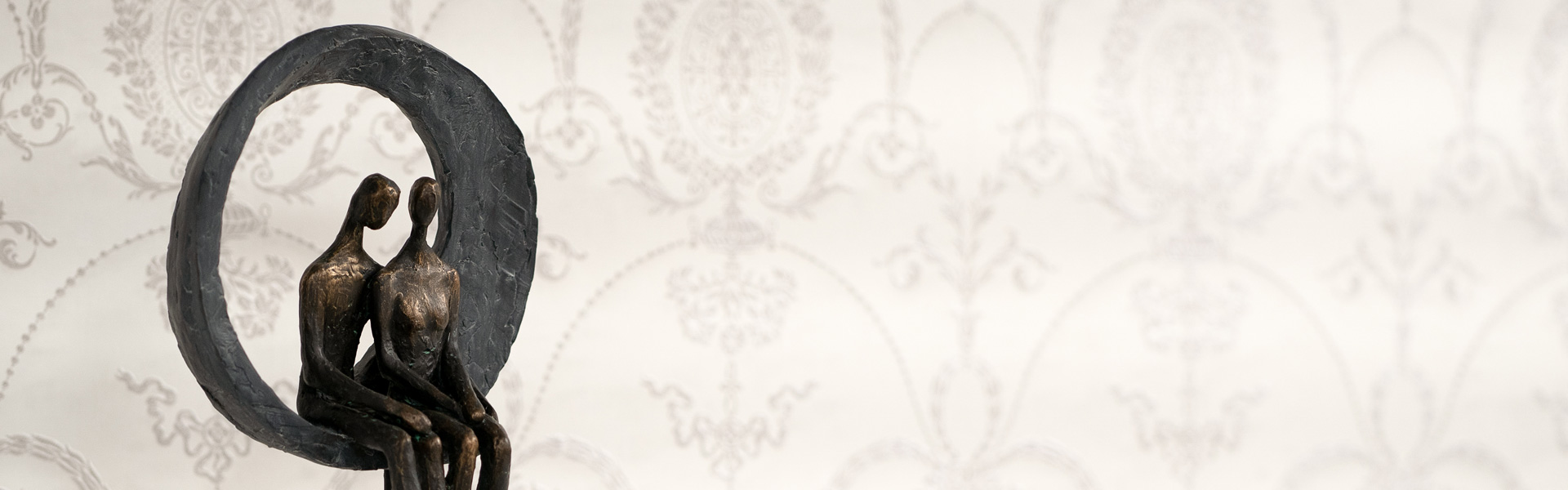 images heiss 1920 020