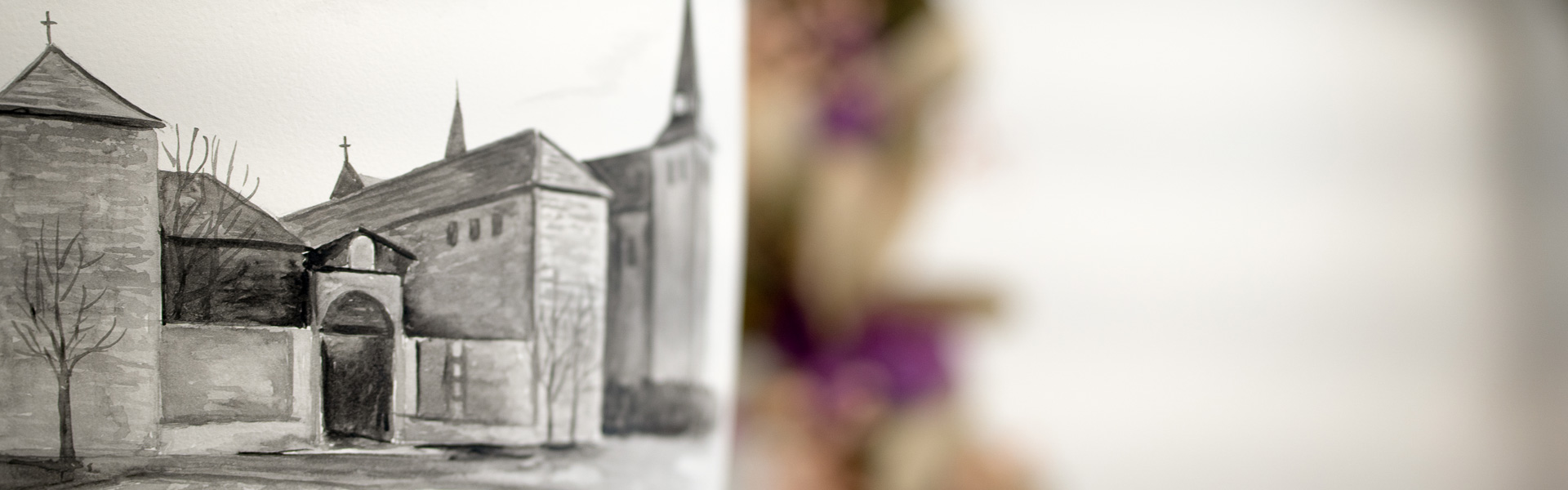 images heiss 1920 021