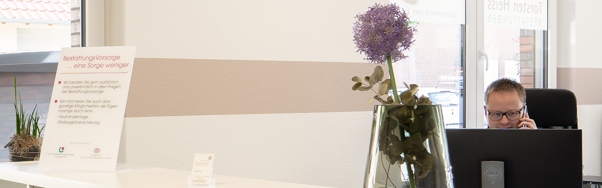 images heiss 1920 024