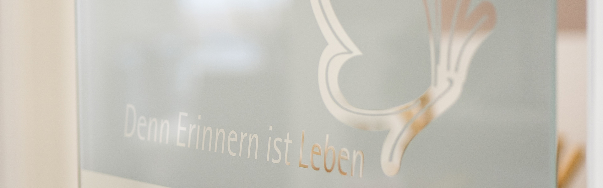 images heiss 1920 025