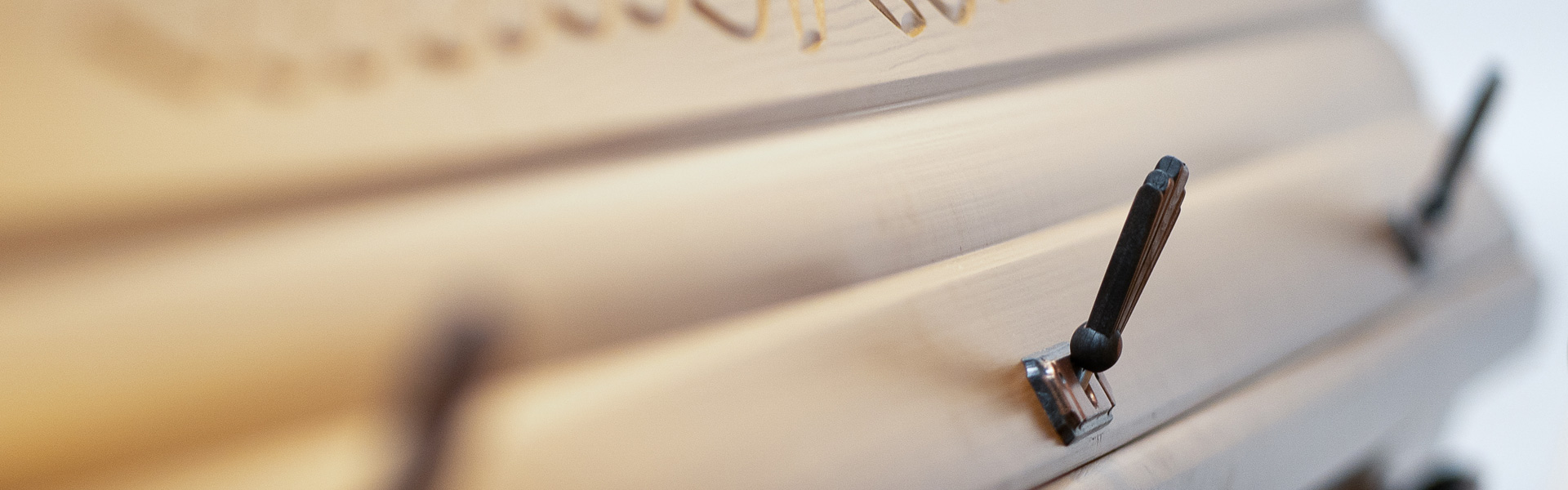 images heiss 1920 027