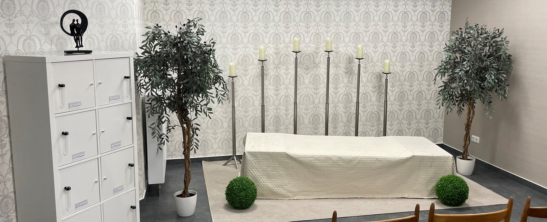 images heiss 1920 009