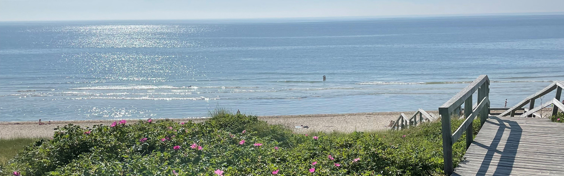 images heiss 1920 033