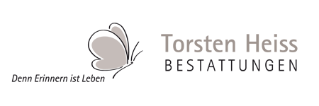 Bestattungen Wegberg | Torsten Heiss Bestattungen in Wegberg