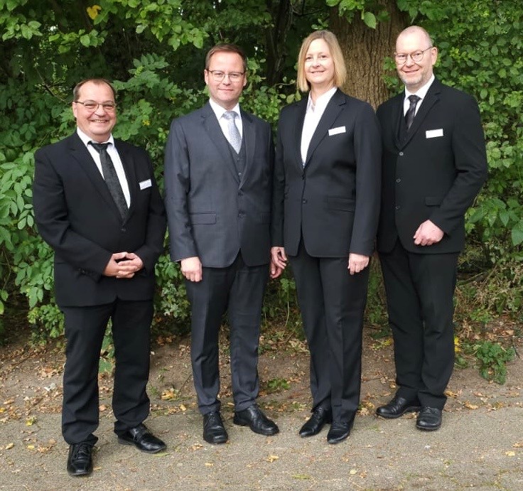 images heiss 1280 002