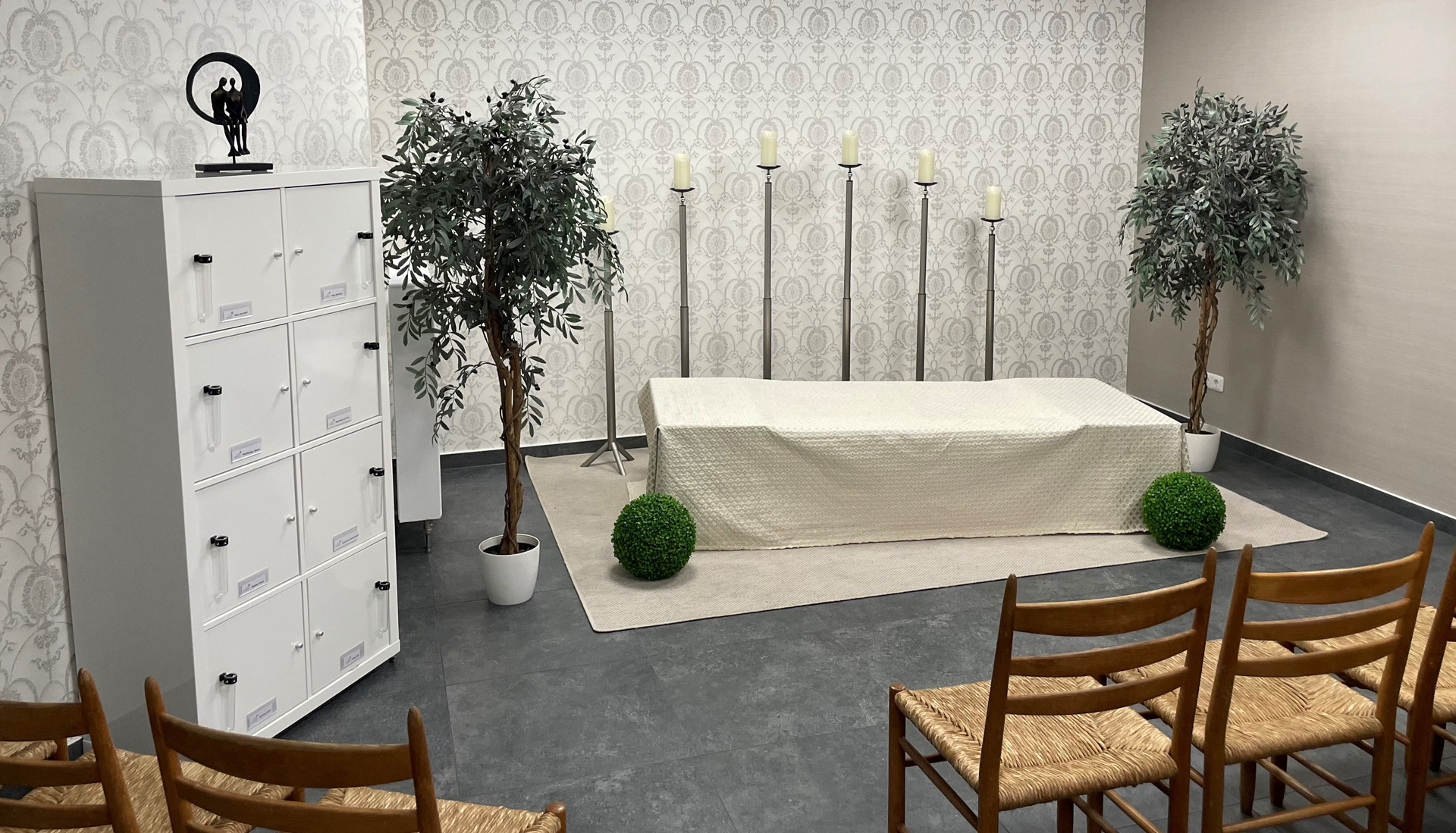 images heiss 1920 010